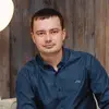 Отзыв от Прохор Борисов