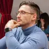 Отзыв от Рустам Блохин