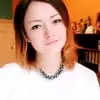 Отзыв от Анфиса Казакова