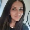 Отзыв от Нина Кононова