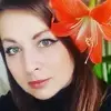 Отзыв от Елизавета Павловская