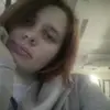 Отзыв от Юлия Измайлова