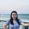 Отзыв от Галя Пахомова