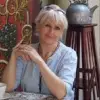 Отзыв от Вероника Сомова