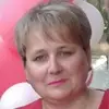 Отзыв от Наиля Чеботарева