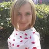 Отзыв от Вера Кондратова