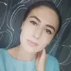 Отзыв от Инна Плотникова