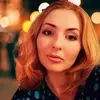 Отзыв от Юлия Михеева