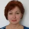Отзыв от Елизавета Петровская
