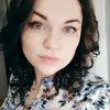 Отзыв от Алла Высоцкая
