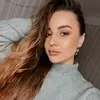 Отзыв от Инесса Столярова