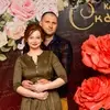 Отзыв от Галя Шапошникова